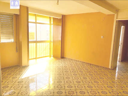 Piso en venta en Pinos Puente