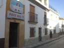 Local comercial en venta en Píñar rebajado