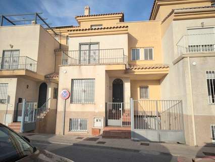 Casa en venta en Armilla