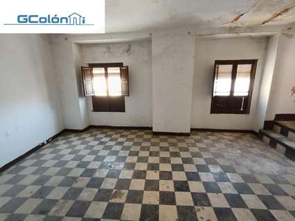 Casa en venta en Loja