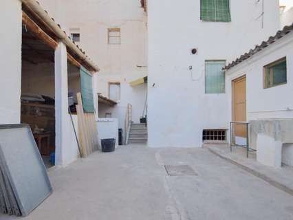 Casa en venta en Santa Fe