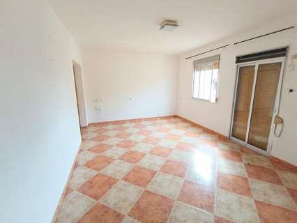 Casa en venta en Atarfe rebajada