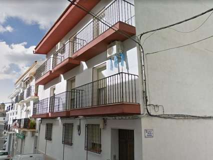 Piso en venta en Montefrío