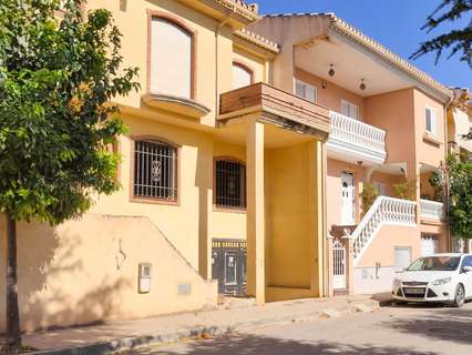 Casa en venta en Santa Fe