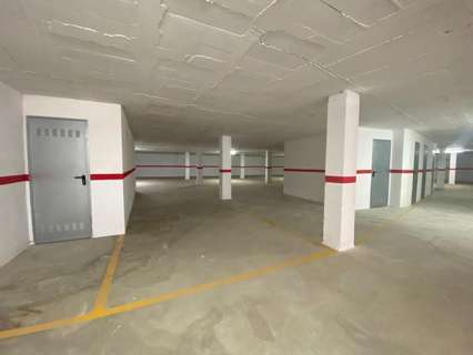 Local comercial en venta en Atarfe