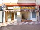 Local comercial en venta en Otura