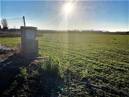 Casa rústica en venta en Pinos Puente