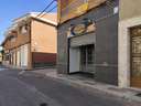 Local comercial en venta en Maracena rebajado
