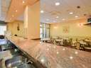 Local comercial en venta en Las Gabias