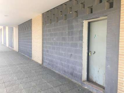 Local comercial en venta en Granada