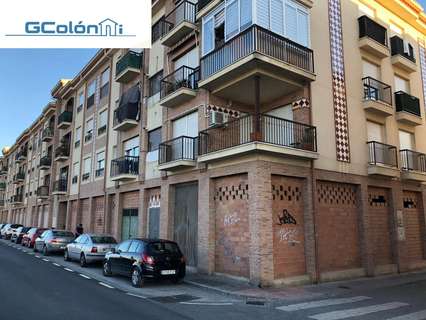 Local comercial en venta en Santa Fe