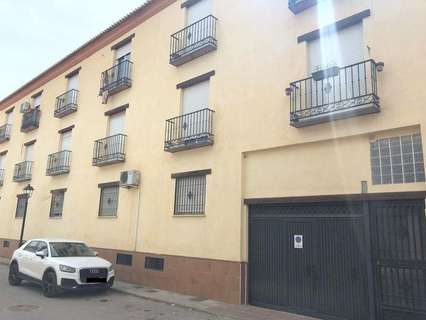 Piso en venta en Láchar