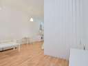 Local comercial en venta en Atarfe rebajado