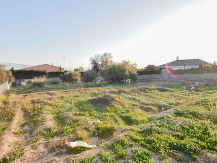 Casa rústica en venta en Atarfe rebajada