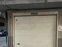 Local comercial en venta en Granada rebajado