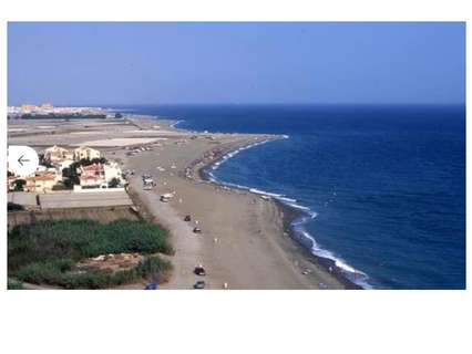 Casa en venta en Motril zona Calahonda rebajada