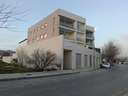 Plaza de parking en venta en Santa Fe