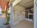 Local comercial en venta en Santa Fe