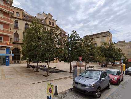 Casa en venta en Loja rebajada