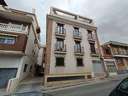 Plaza de parking en venta en La Zubia