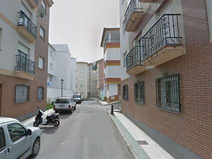 Piso en venta en Loja rebajado