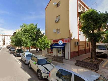 Piso en venta en Granada rebajado
