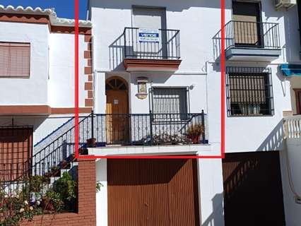 Dúplex en venta en Loja rebajado