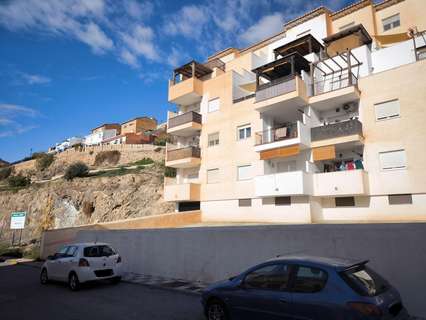 Planta baja en venta en Padul