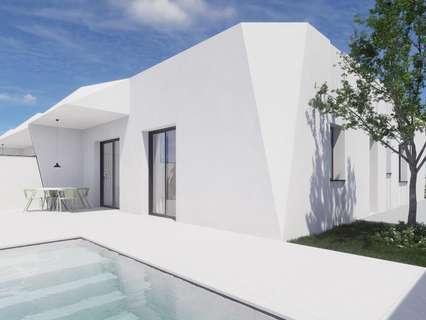 Chalet en venta en Vegas del Genil zona Belicena