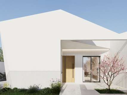 Chalet en venta en Vegas del Genil zona Belicena