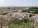 Parcela urbana en venta en Granada
