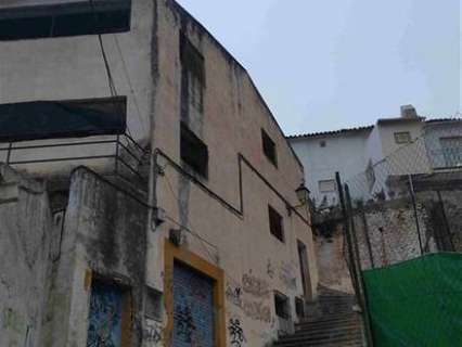 Local comercial en venta en Frailes