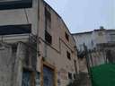 Local comercial en venta en Frailes