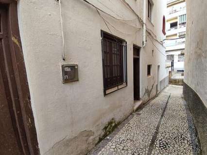 Casa en venta en Loja
