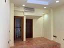 Local comercial en alquiler en Granada rebajado