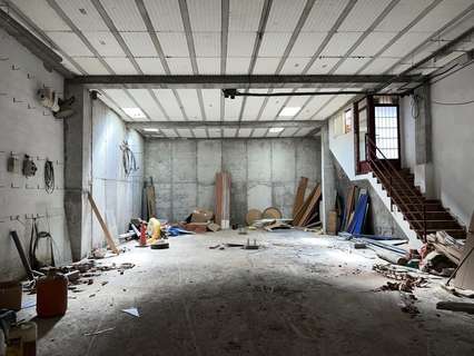 Local comercial en venta en Las Gabias