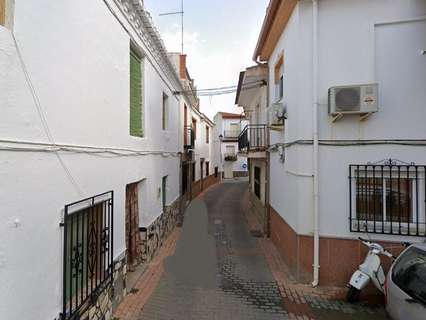 Casa en venta en Dílar