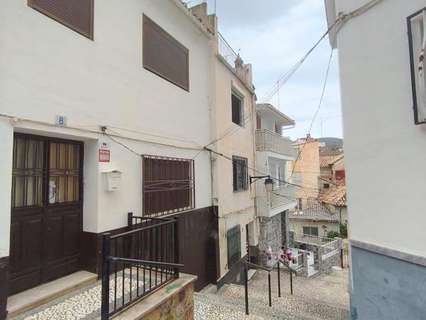 Casa en venta en Loja