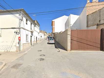 Casa en venta en Güevéjar