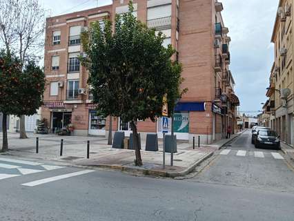 Plaza de parking en venta en Santa Fe