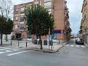Plaza de parking en venta en Santa Fe
