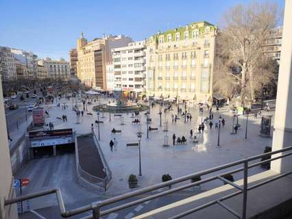 Piso en alquiler en Granada