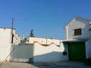 Nave industrial en venta en Santa Fe