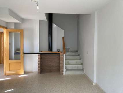 Casa en venta en Gorafe rebajada