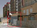 Plaza de parking en venta en Monachil