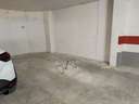 Plaza de parking en venta en Las Gabias