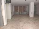 Local comercial en venta en Baza rebajado