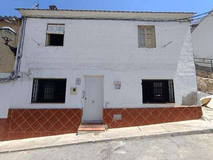 Casa en venta en Pinos Puente