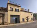 Casa en venta en Guadix rebajada