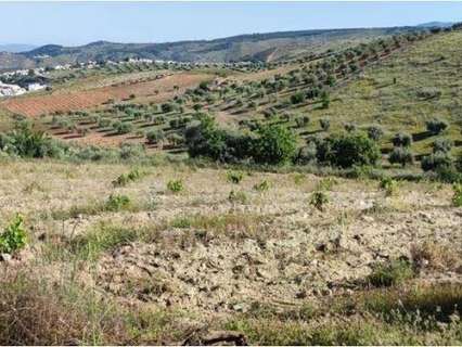 Parcela urbana en venta en Huétor Vega